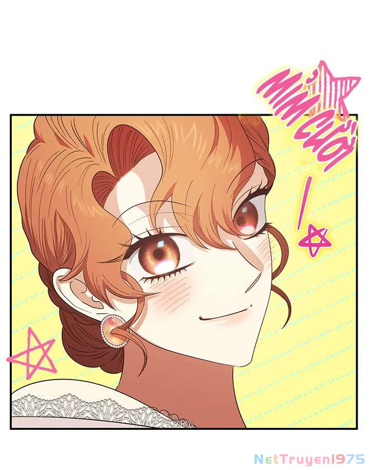 May Mắn Hay Bất Hạnh Chapter 79 - 21