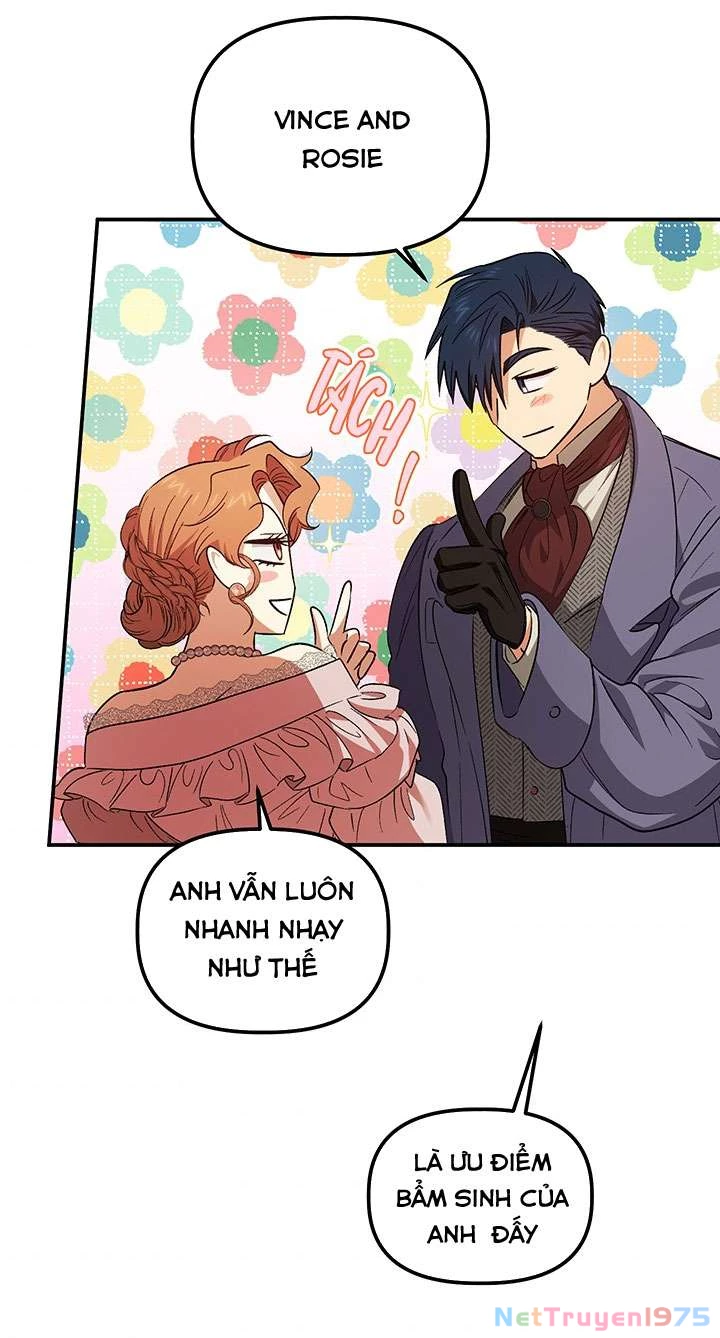 May Mắn Hay Bất Hạnh Chapter 79 - 23