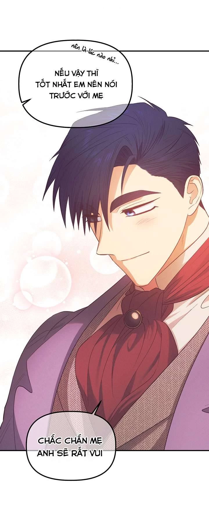 May Mắn Hay Bất Hạnh Chapter 79 - 24