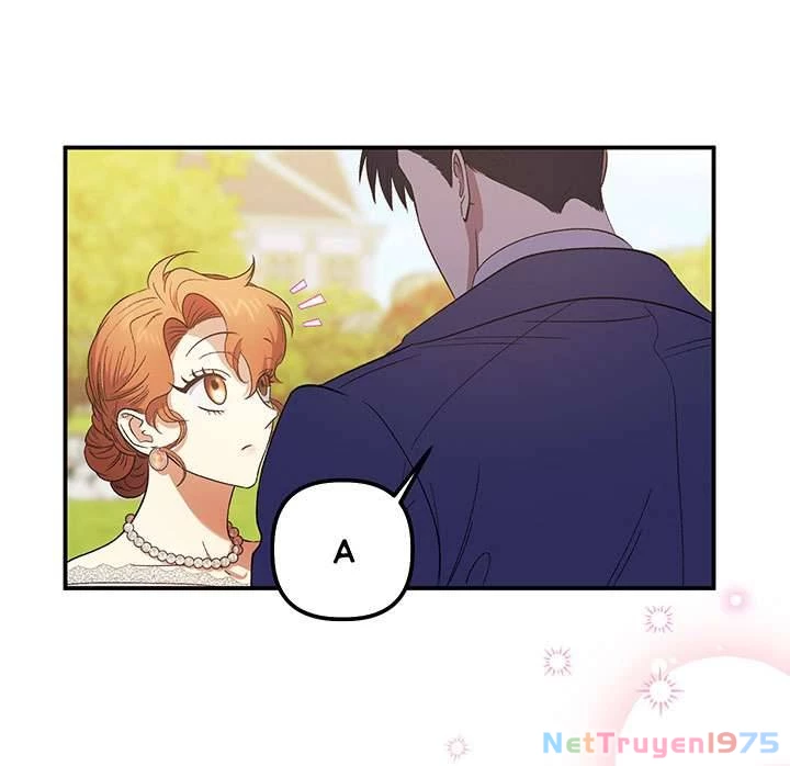 May Mắn Hay Bất Hạnh Chapter 79 - 25