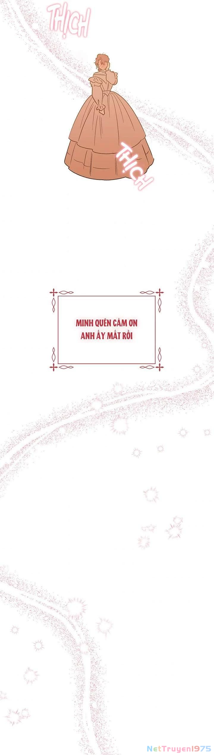May Mắn Hay Bất Hạnh Chapter 79 - 30