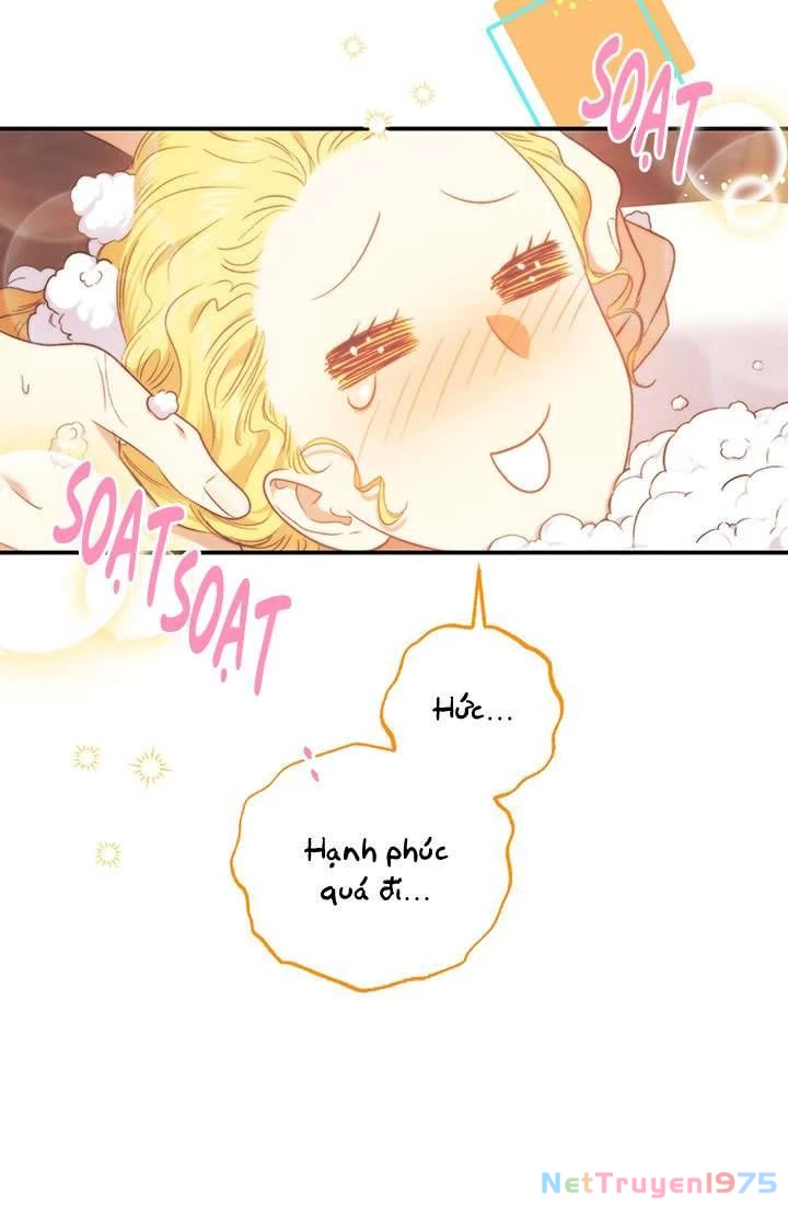 May Mắn Hay Bất Hạnh Chapter 79 - 34