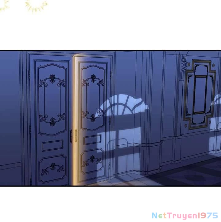 May Mắn Hay Bất Hạnh Chapter 79 - 36