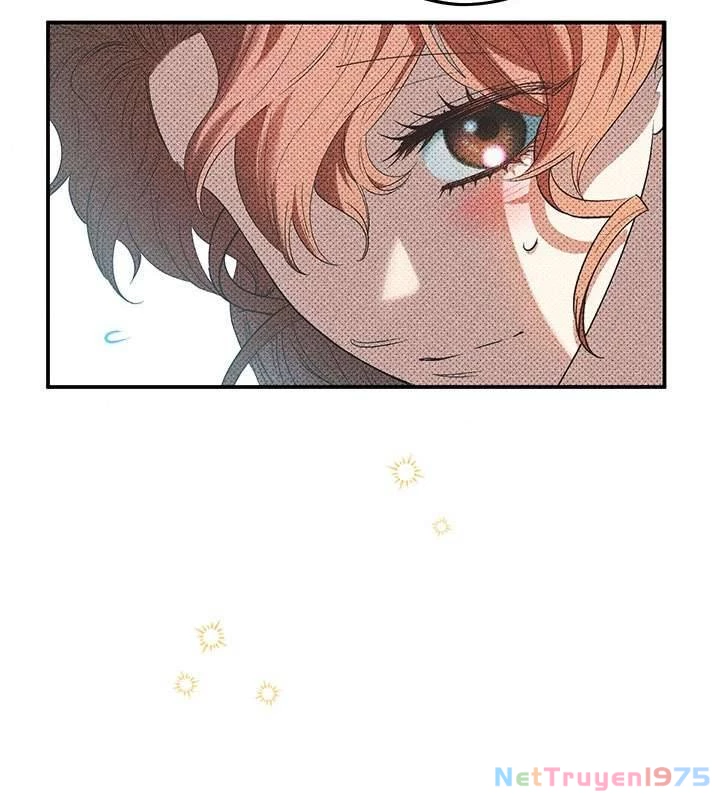 May Mắn Hay Bất Hạnh Chapter 79 - 38