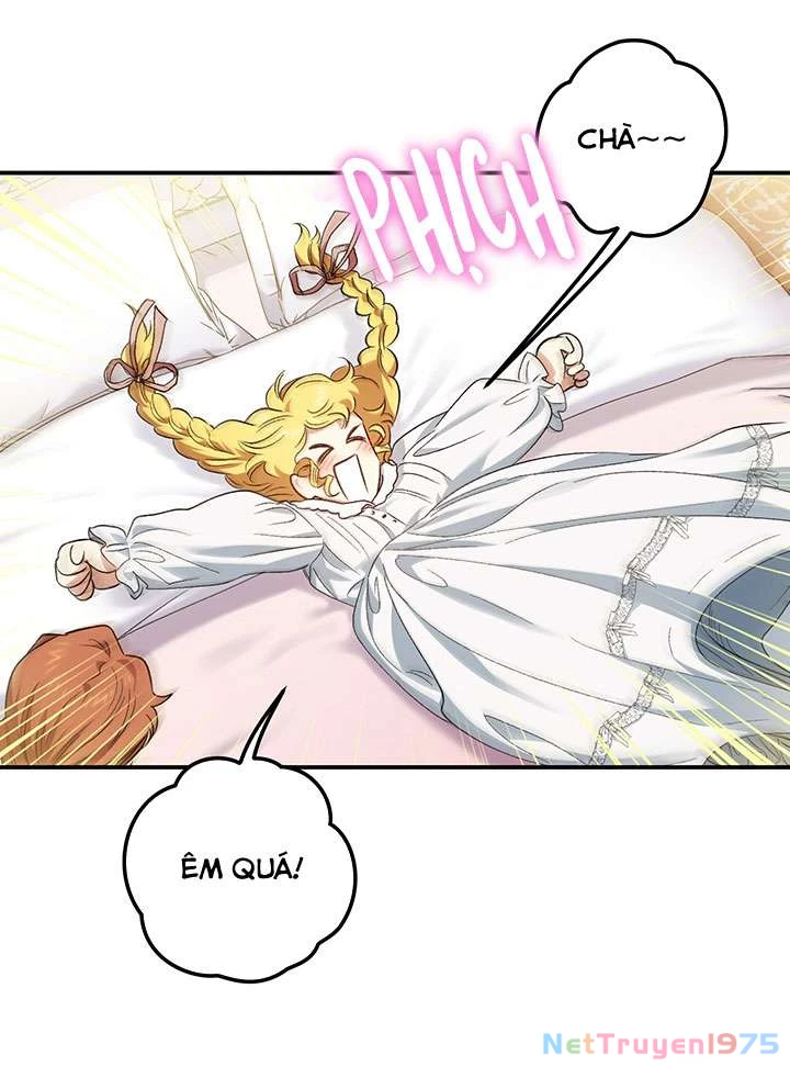 May Mắn Hay Bất Hạnh Chapter 79 - 39