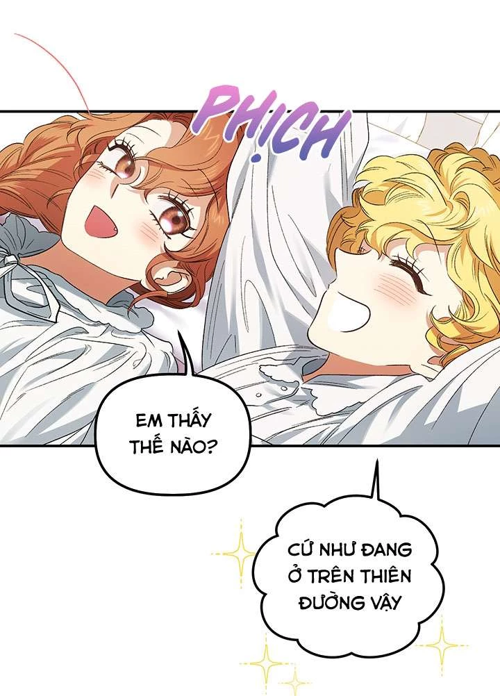 May Mắn Hay Bất Hạnh Chapter 79 - 40
