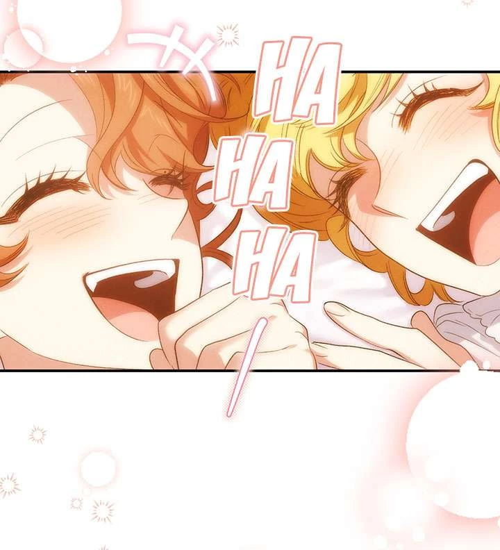 May Mắn Hay Bất Hạnh Chapter 79 - 42