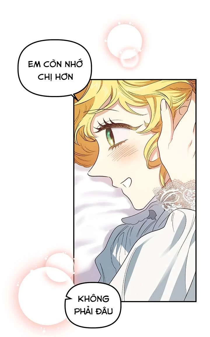 May Mắn Hay Bất Hạnh Chapter 79 - 44