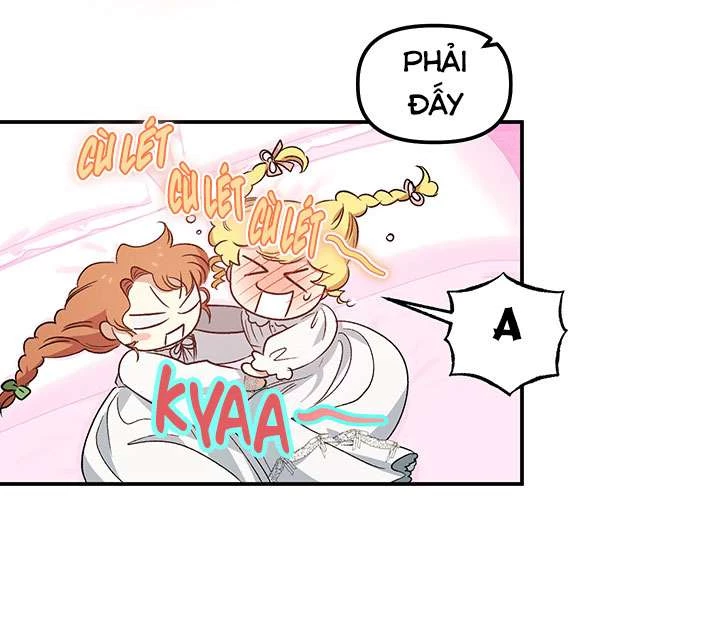May Mắn Hay Bất Hạnh Chapter 79 - 45
