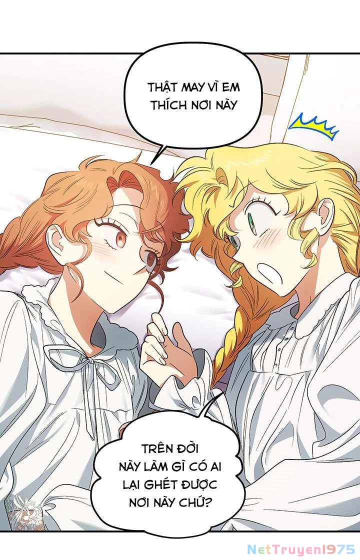 May Mắn Hay Bất Hạnh Chapter 79 - 46
