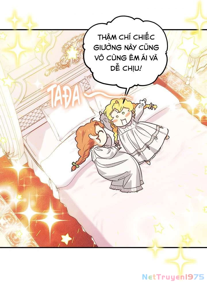 May Mắn Hay Bất Hạnh Chapter 79 - 48
