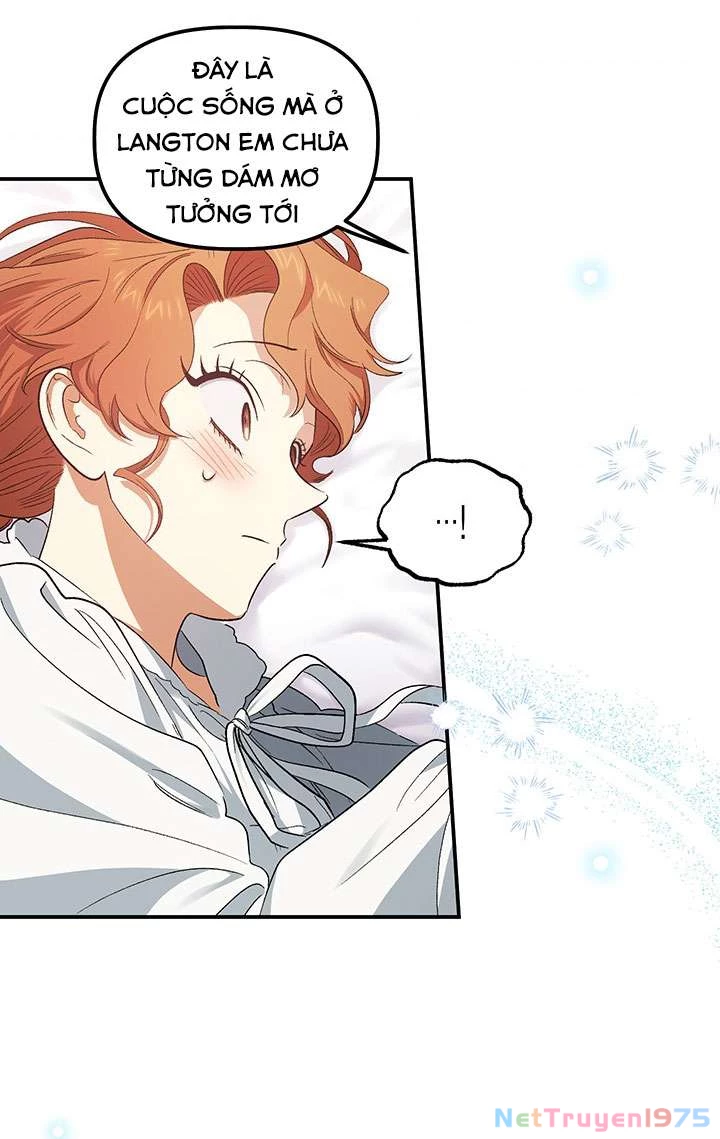 May Mắn Hay Bất Hạnh Chapter 79 - 49