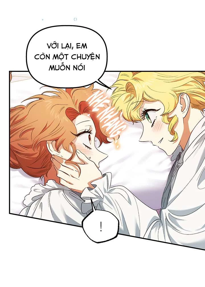 May Mắn Hay Bất Hạnh Chapter 79 - 53