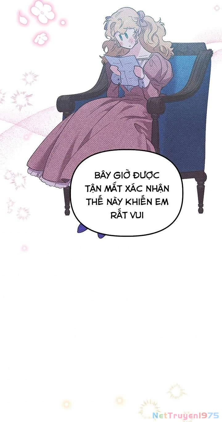 May Mắn Hay Bất Hạnh Chapter 79 - 56