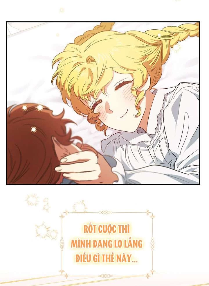 May Mắn Hay Bất Hạnh Chapter 79 - 57