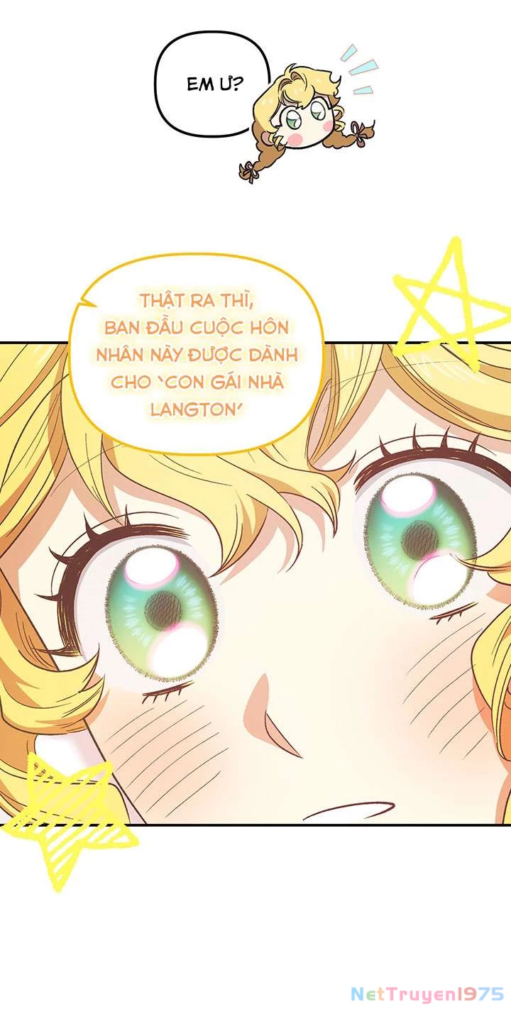 May Mắn Hay Bất Hạnh Chapter 79 - 60