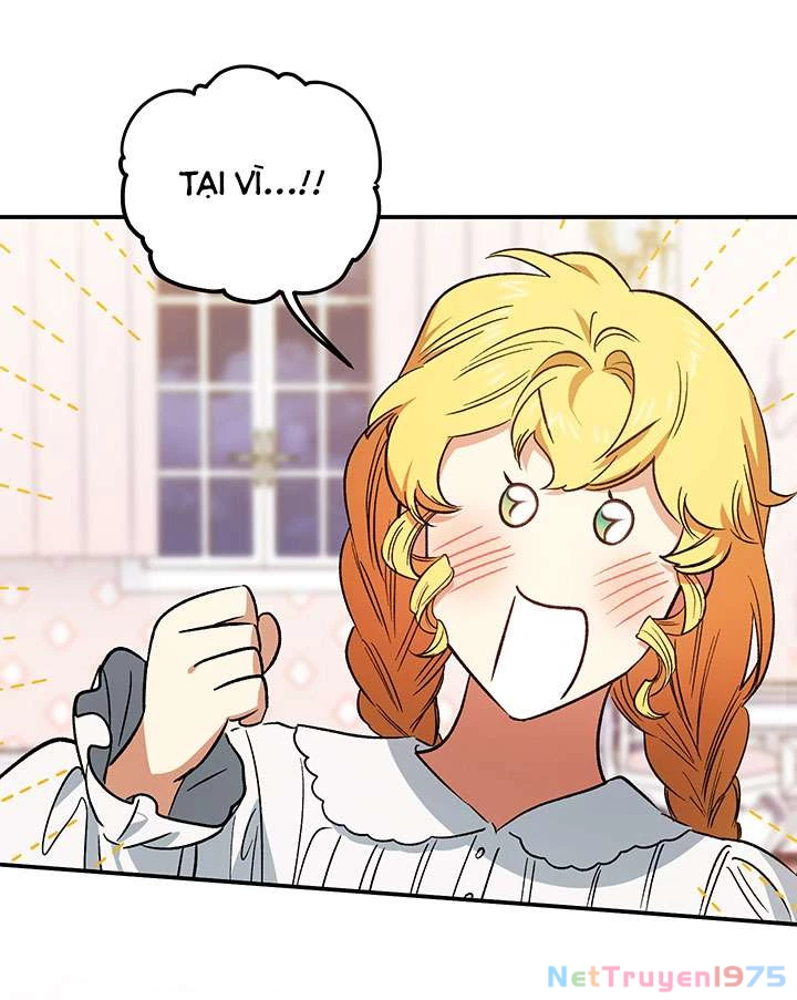 May Mắn Hay Bất Hạnh Chapter 79 - 62