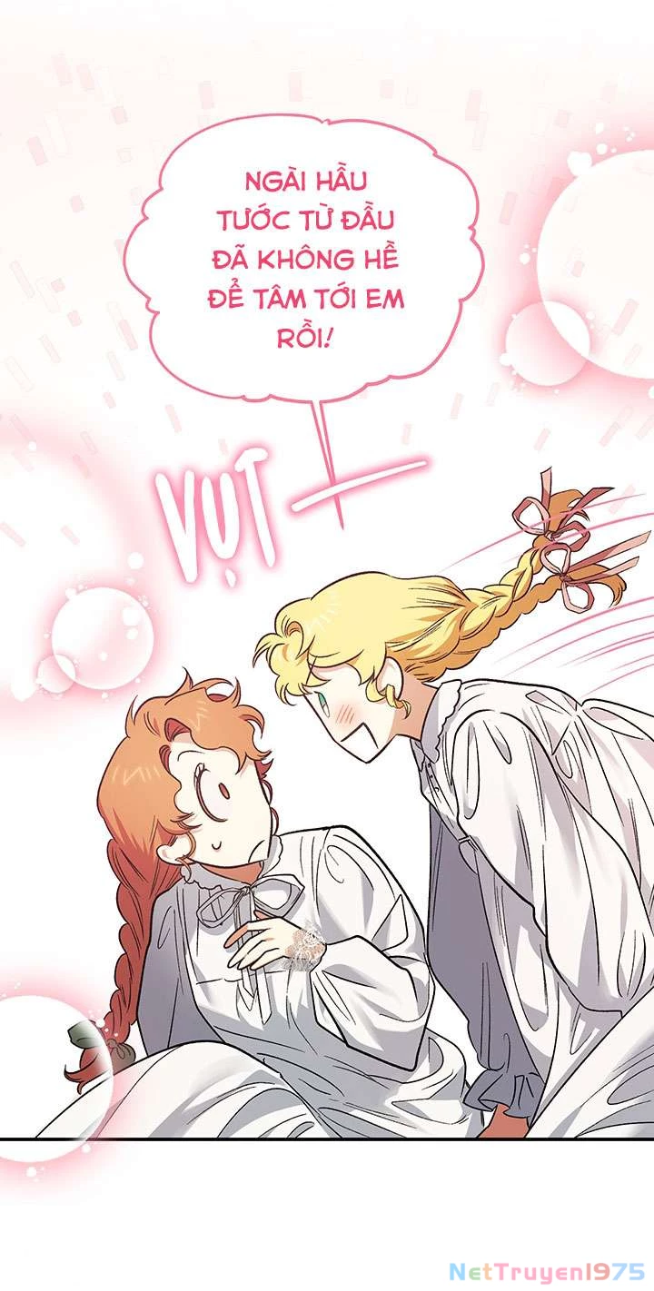 May Mắn Hay Bất Hạnh Chapter 79 - 63