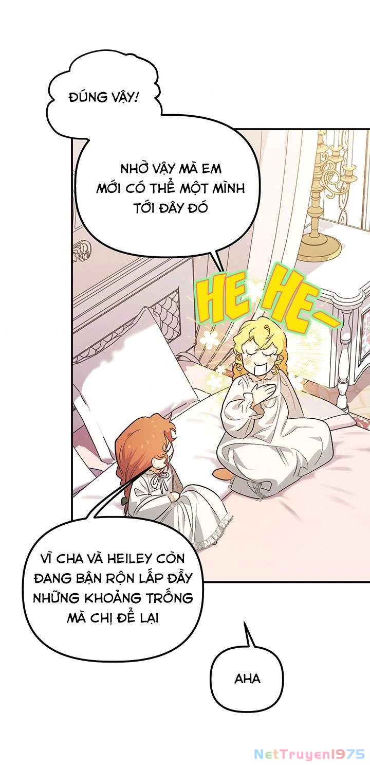 May Mắn Hay Bất Hạnh Chapter 80 - 8