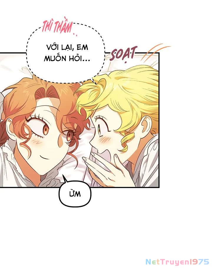 May Mắn Hay Bất Hạnh Chapter 80 - 11
