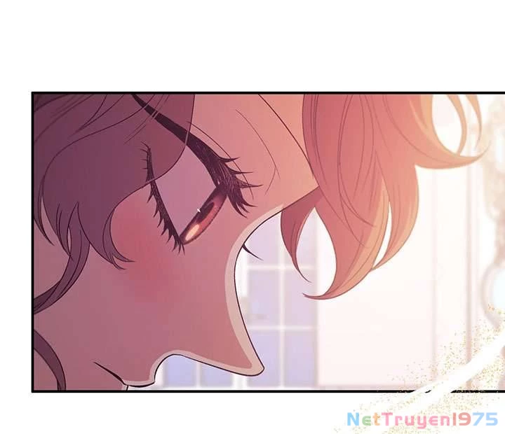 May Mắn Hay Bất Hạnh Chapter 80 - 23