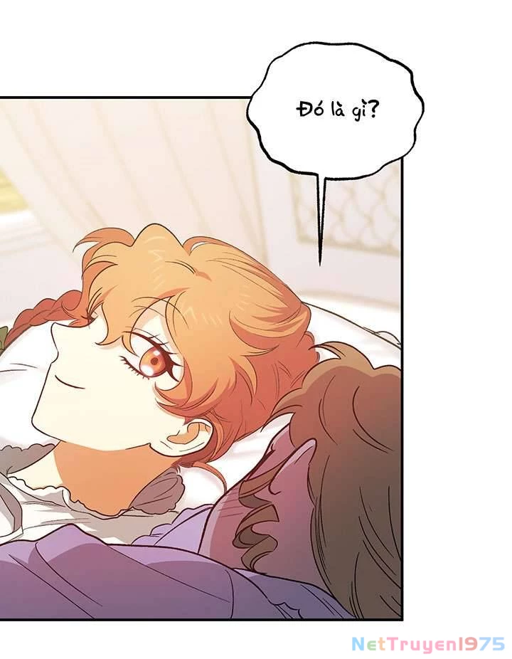 May Mắn Hay Bất Hạnh Chapter 80 - 35