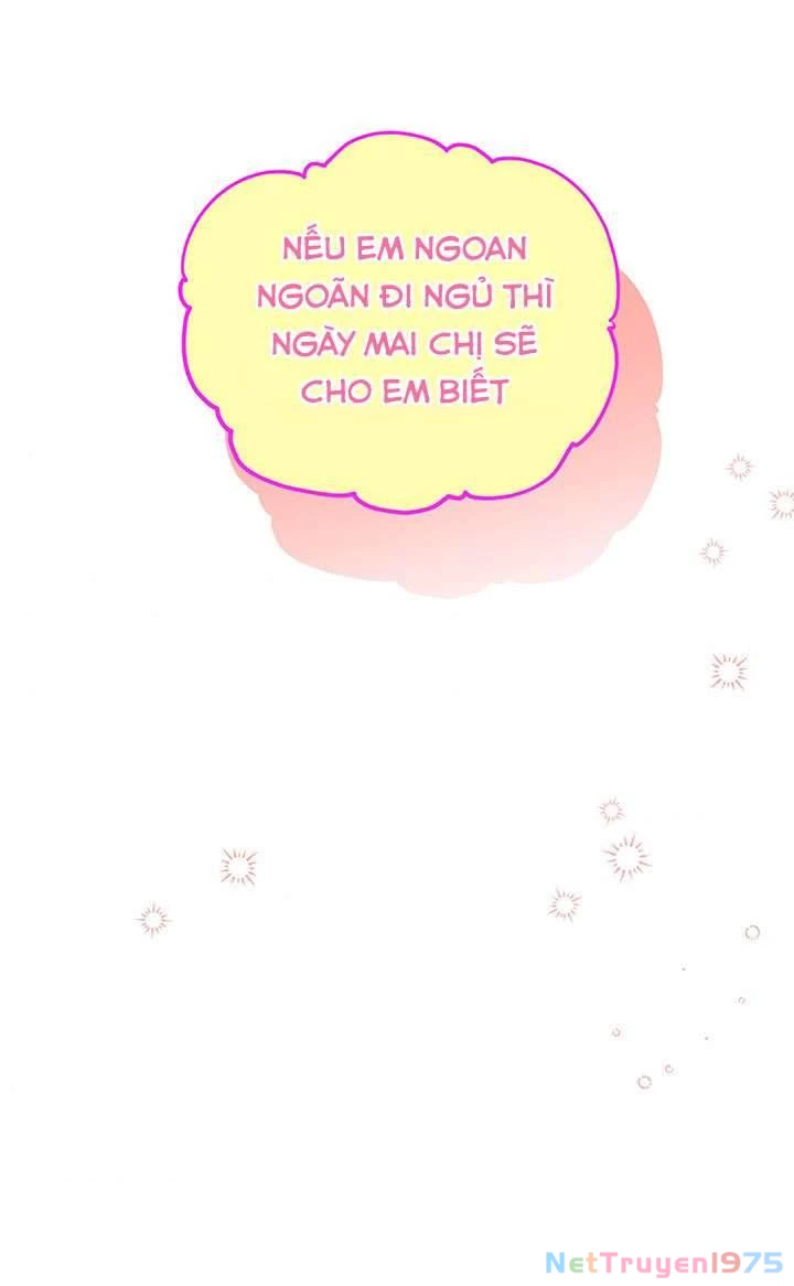 May Mắn Hay Bất Hạnh Chapter 80 - 37