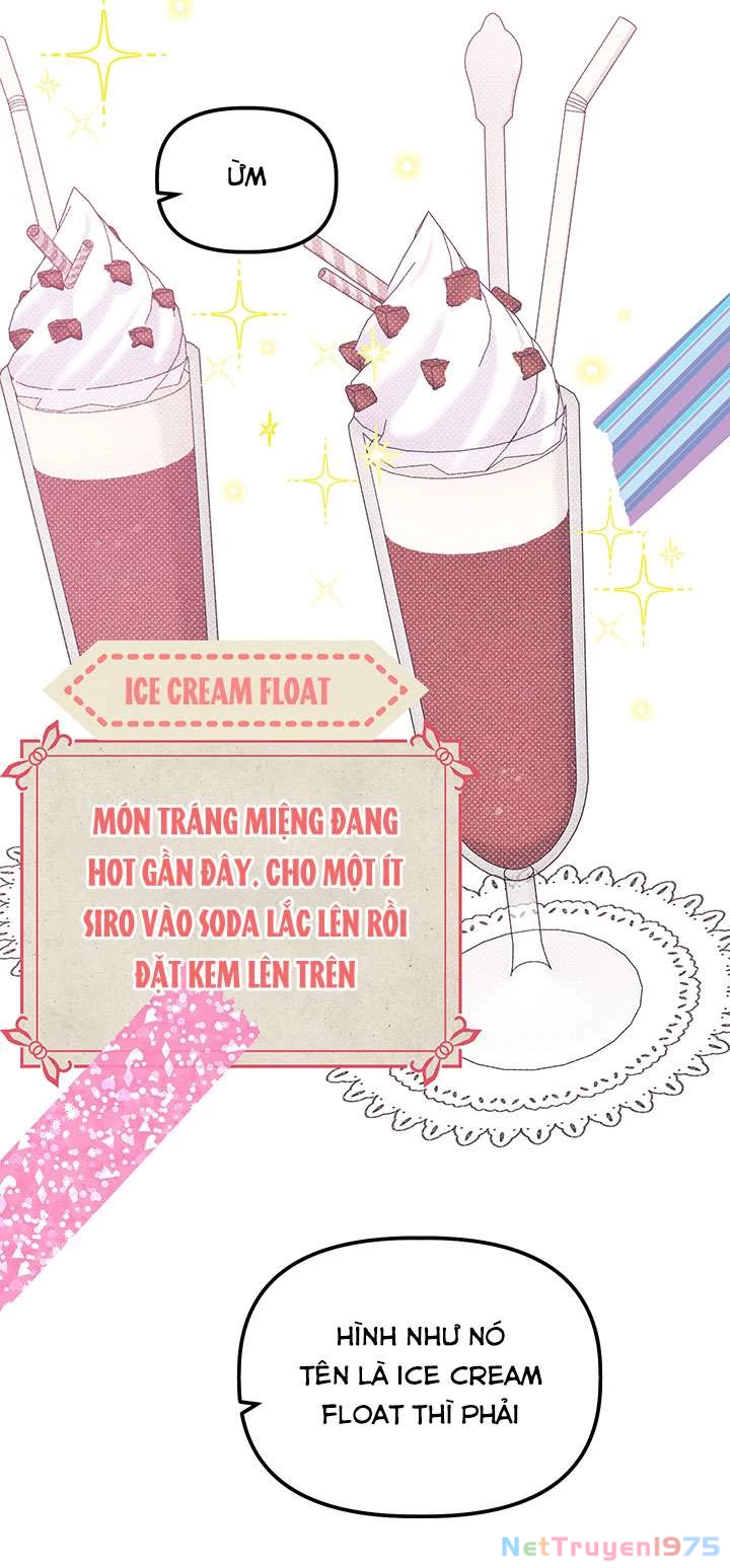 May Mắn Hay Bất Hạnh Chapter 80 - 42