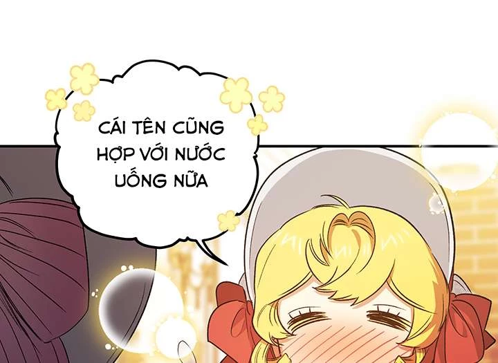May Mắn Hay Bất Hạnh Chapter 80 - 43