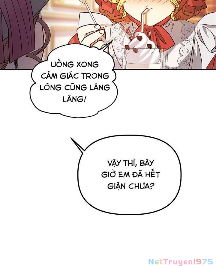 May Mắn Hay Bất Hạnh Chapter 80 - 44