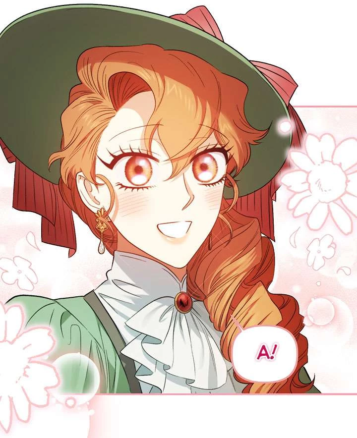 May Mắn Hay Bất Hạnh Chapter 80 - 48