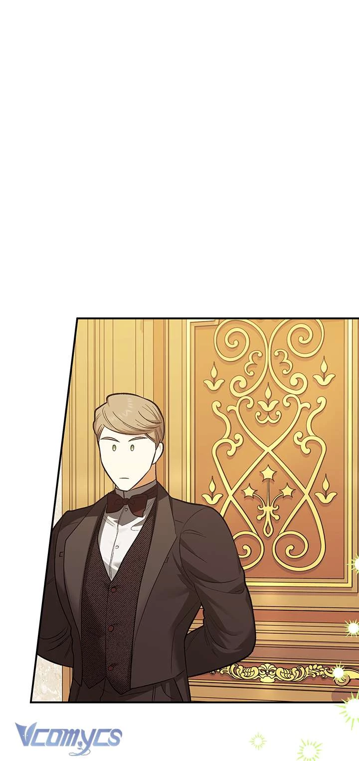 May Mắn Hay Bất Hạnh Chapter 91 - 16