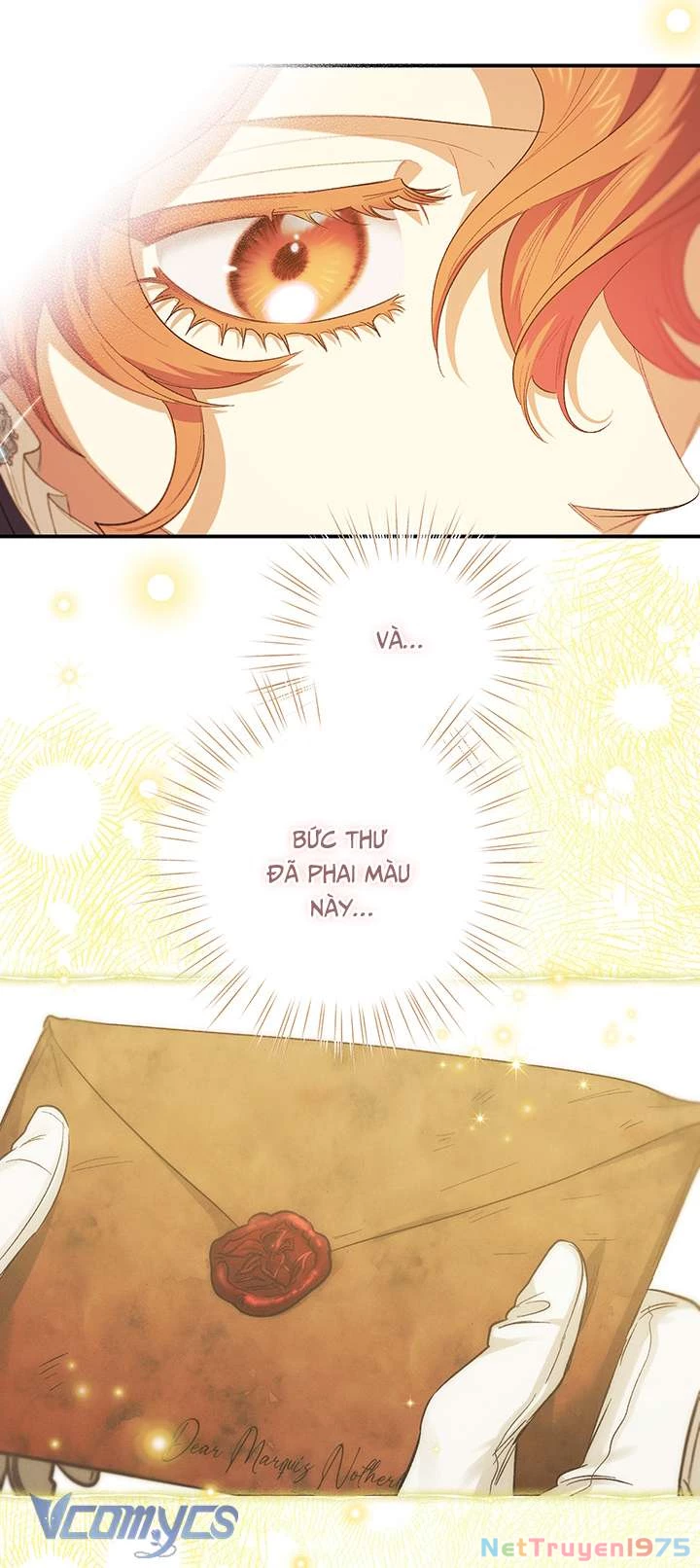 May Mắn Hay Bất Hạnh Chapter 91 - 19