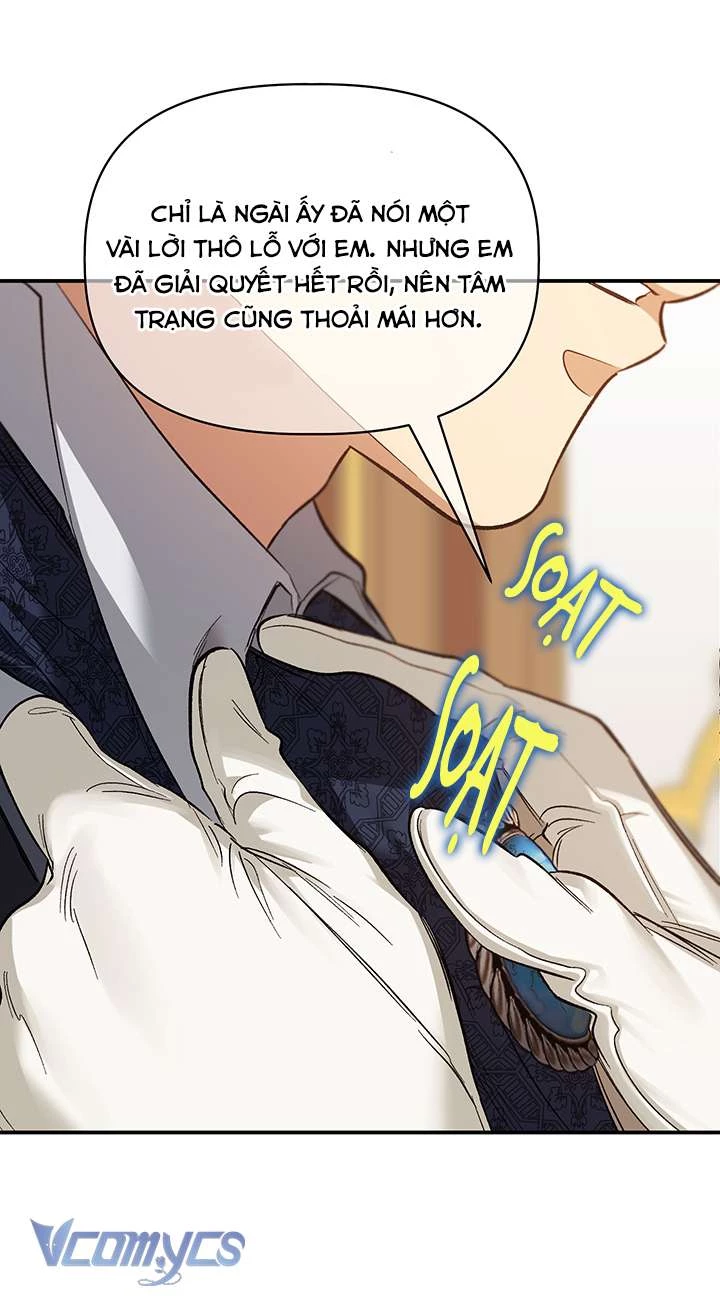 May Mắn Hay Bất Hạnh Chapter 91 - 39