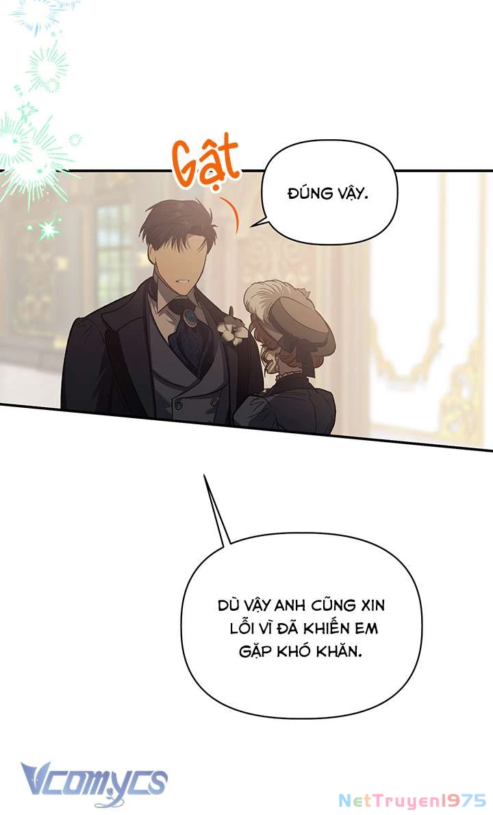 May Mắn Hay Bất Hạnh Chapter 91 - 41