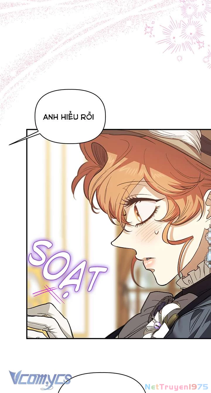May Mắn Hay Bất Hạnh Chapter 91 - 46