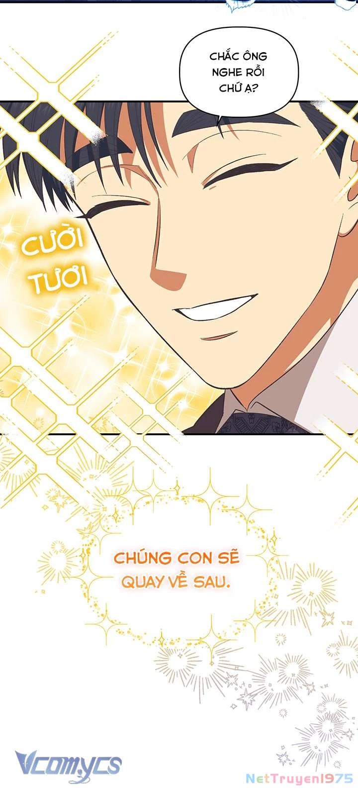 May Mắn Hay Bất Hạnh Chapter 92 - 5