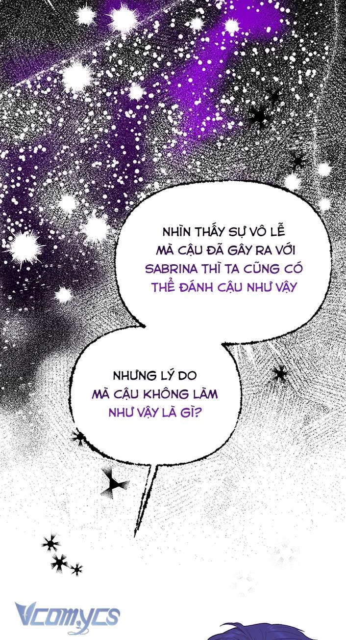 May Mắn Hay Bất Hạnh Chapter 92 - 34