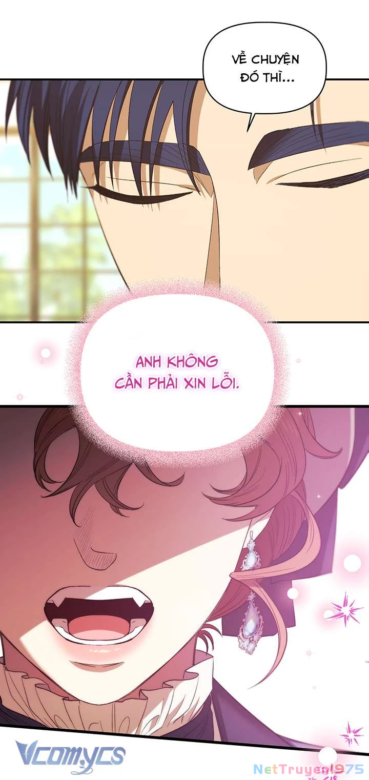 May Mắn Hay Bất Hạnh Chapter 92 - 39