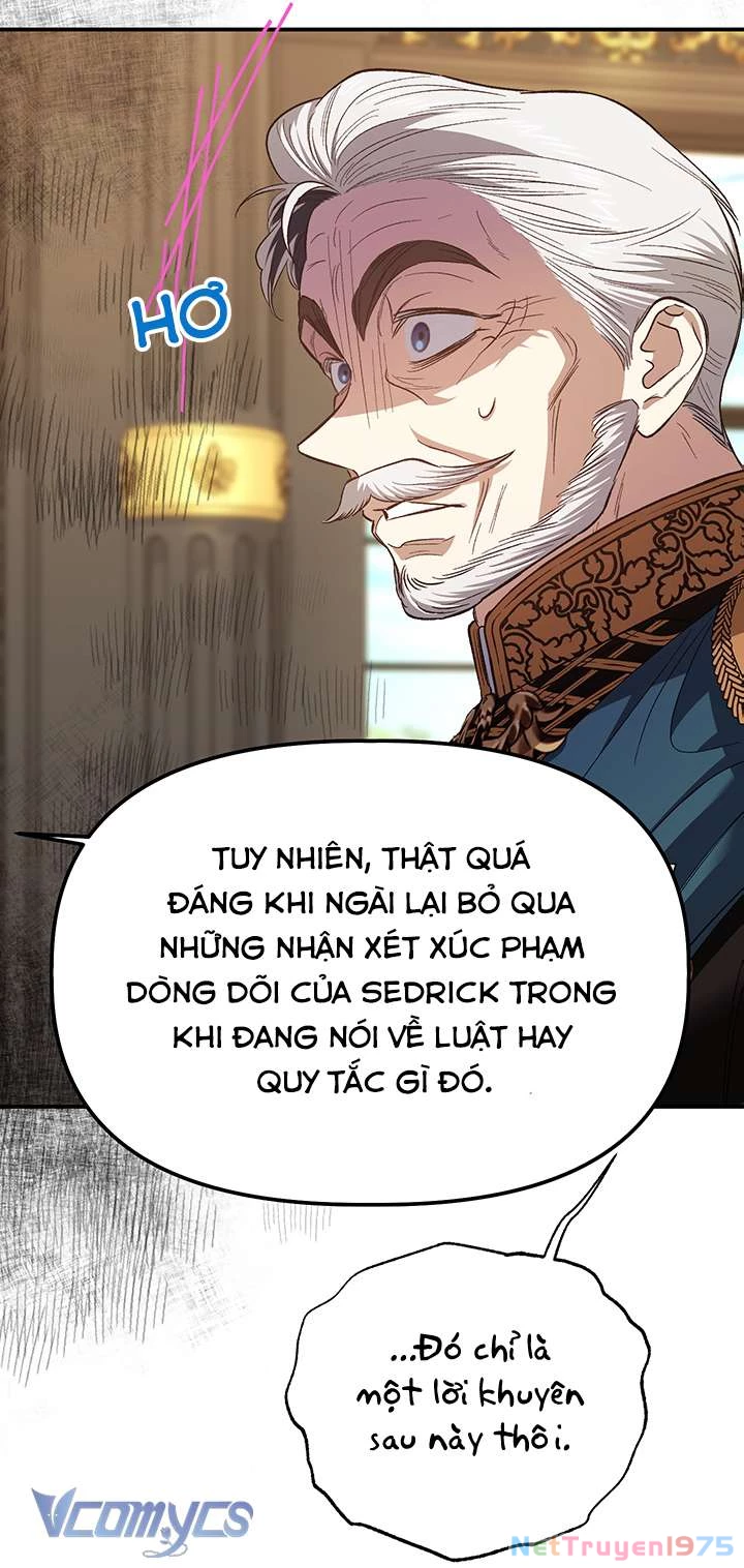 May Mắn Hay Bất Hạnh Chapter 92 - 42