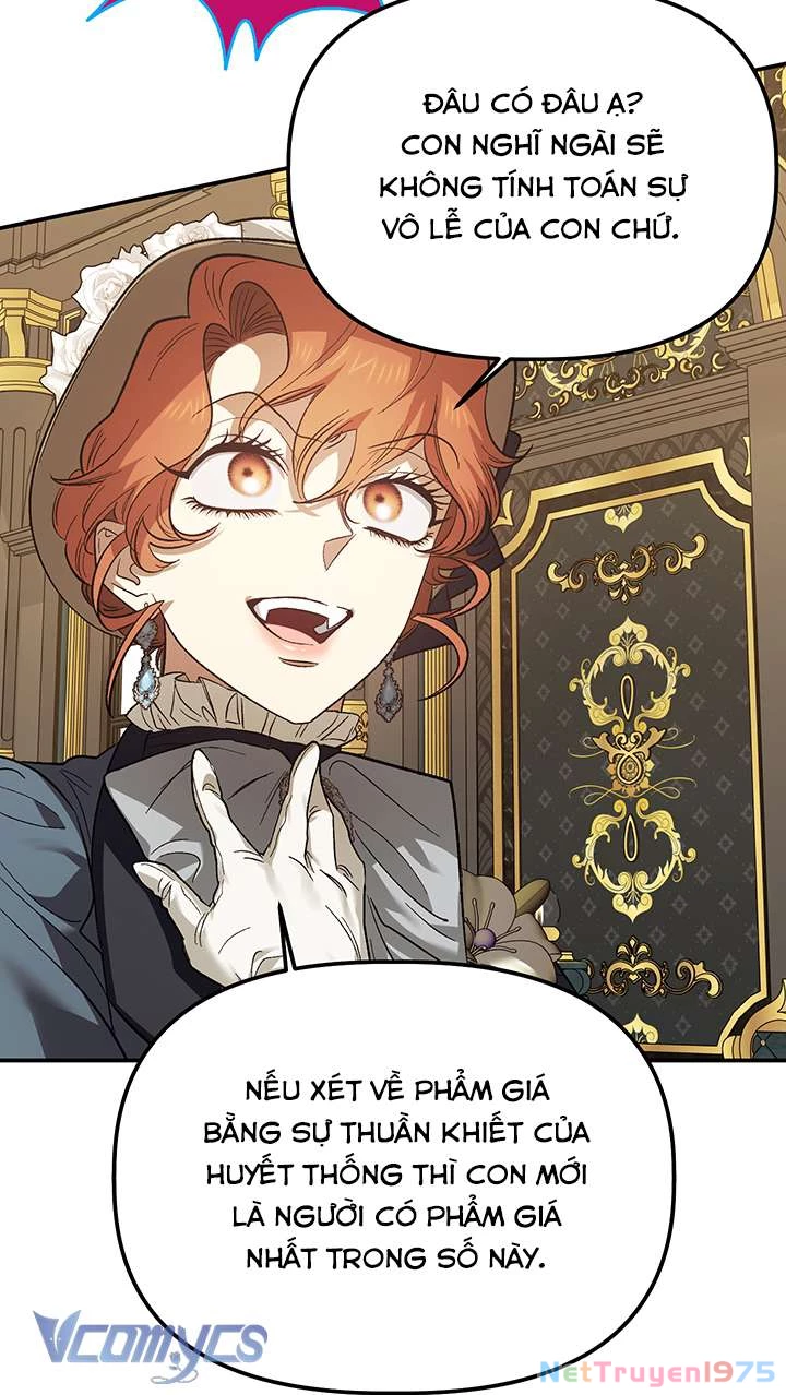 May Mắn Hay Bất Hạnh Chapter 92 - 52