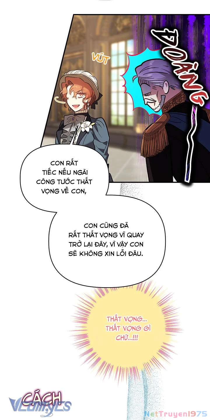 May Mắn Hay Bất Hạnh Chapter 92 - 53