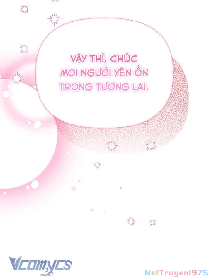 May Mắn Hay Bất Hạnh Chapter 93 - 6