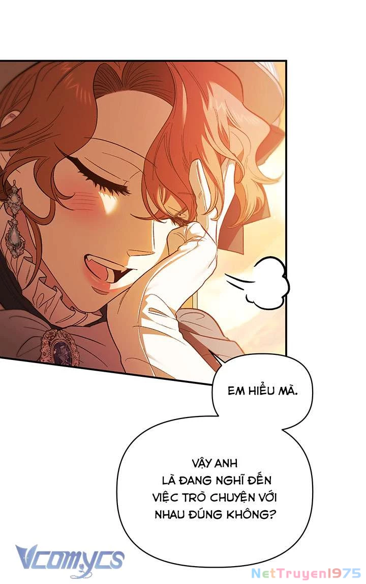 May Mắn Hay Bất Hạnh Chapter 94 - 14