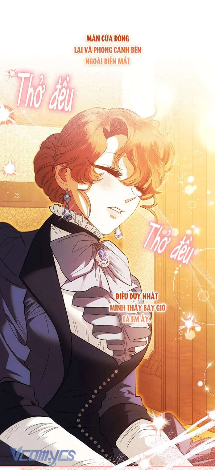 May Mắn Hay Bất Hạnh Chapter 94 - 24