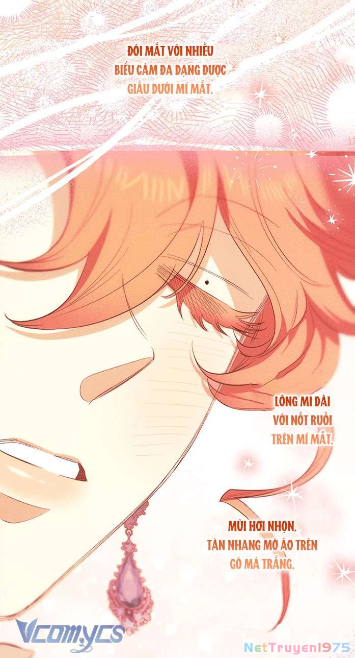 May Mắn Hay Bất Hạnh Chapter 94 - 25