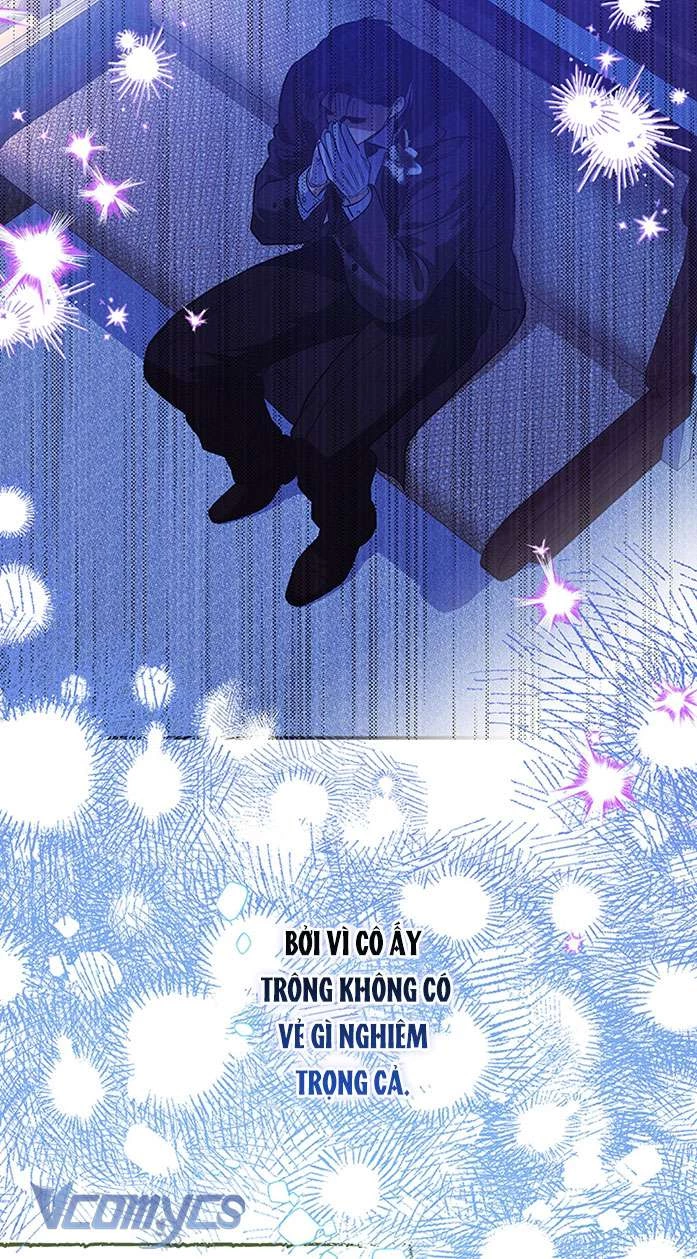 May Mắn Hay Bất Hạnh Chapter 94 - 29