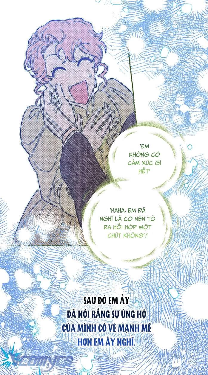 May Mắn Hay Bất Hạnh Chapter 94 - 30