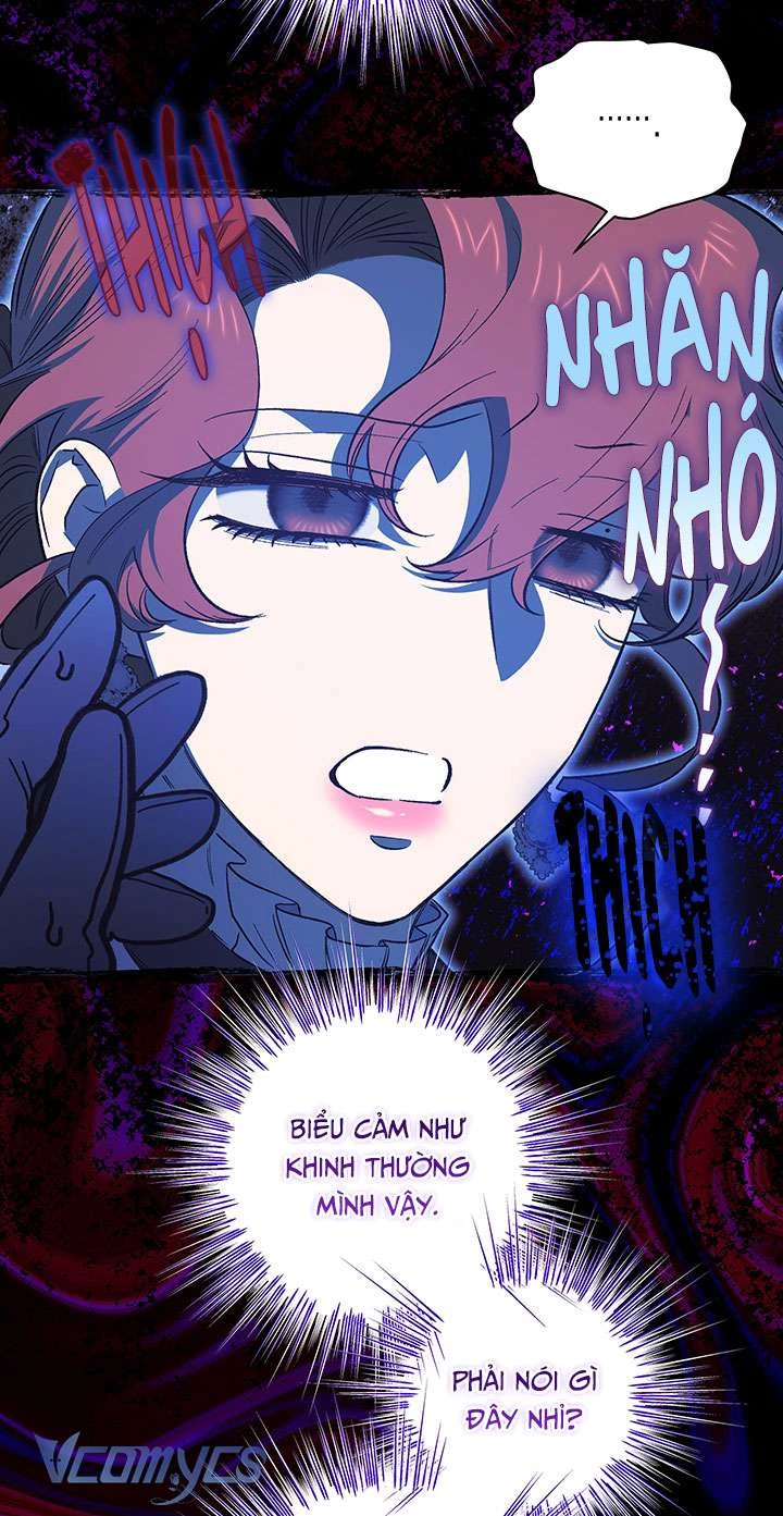 May Mắn Hay Bất Hạnh Chapter 94 - 38