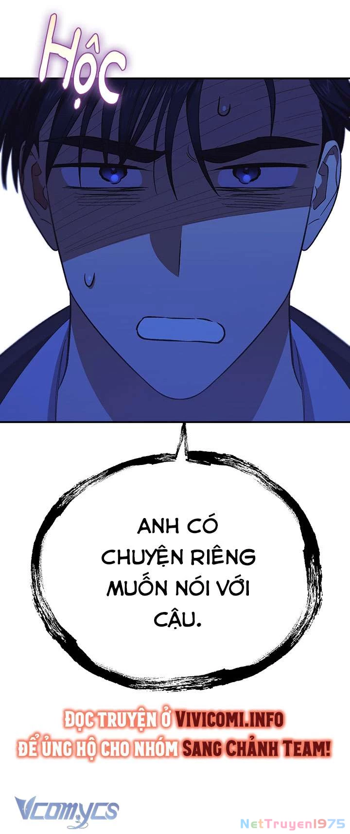 May Mắn Hay Bất Hạnh Chapter 94 - 48